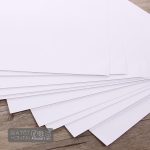 Giấy bìa dày Roki - Image 7