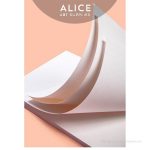 Giấy bìa dày Roki - Image 9