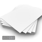 Giấy bìa dày Roki - Image 8