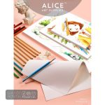 Giấy bìa dày Roki - Image 4