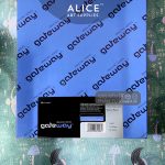 Giấy scan - giấy nến mỏng - Image 3