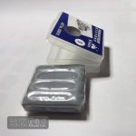 Tẩy đất sét cho than, chì siêu sạch - Image 7