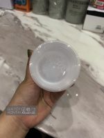 Hộp nhựa đựng màu - Image 4