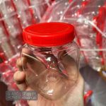 Hộp nhựa đựng màu - Image 3