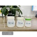 Hộp nhựa đựng màu - Image 9