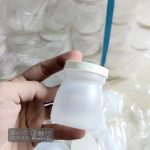 Hộp nhựa đựng màu - Image 8