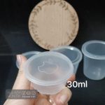 Hộp nhựa đựng màu - Image 7