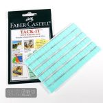 Viên keo đất dính tiện lợi - Image 4