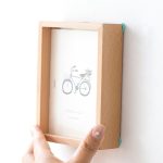 Viên keo đất dính tiện lợi - Image 2