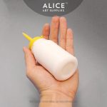 Keo sữa dán đa năng ATM