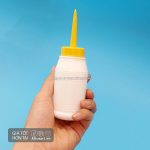 Keo sữa dán đa năng ATM - Image 7