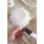 Keo sữa dán đa năng ATM - Image 6