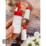 Keo sữa dán đa năng ATM - Image 4