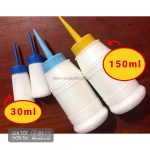 Keo sữa dán đa năng ATM - Image 3