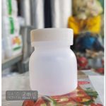 Hộp nhựa đựng màu - Image 2