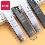 Ngòi chì 2B 0.5/0.7mm (7003/7004) - Image 6
