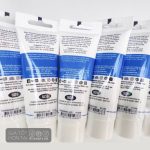 Dung môi AC không bóng (Retarder) làm chậm, mịn, dính, phục hồi lọ màu khô - Image 5