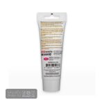 Dung môi AC không bóng (Retarder) làm chậm, mịn, dính, phục hồi lọ màu khô - Image 6