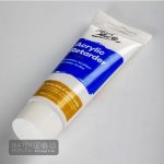 Dung môi AC không bóng (Retarder) làm chậm, mịn, dính, phục hồi lọ màu khô - Image 9