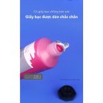 Tuýp màu nhũ Acrylic lấp lánh - Image 15