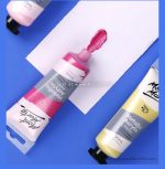 Tuýp màu nhũ Acrylic lấp lánh - Image 14