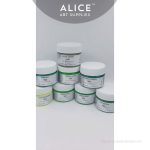 Màu acrylic Đài Loan 25/100ml