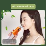 Màu sơn dầu Picasso 50ml - Image 2