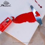 Màu sơn dầu Picasso 50ml - Image 6