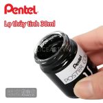 Màu poster color Pentel hũ 30ml - Image 5