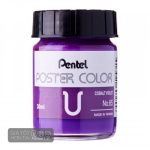 Màu poster color Pentel hũ 30ml - Image 8