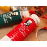 Màu sơn dầu Picasso 50ml - Image 13