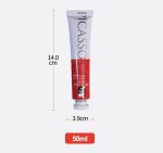 Màu sơn dầu Picasso 50ml - Image 14