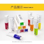 Màu sơn dầu Picasso 50ml - Image 15