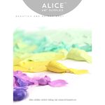 Màu sơn dầu Picasso 50ml - Image 17