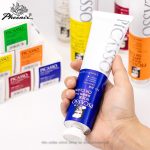 Màu sơn dầu Picasso 50ml - Image 18
