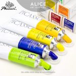 Màu sơn dầu Picasso 50ml - Image 11