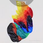 Màu Gouache các bộ nhỏ - Image 6