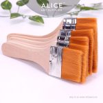 Panh xô, cọ vẽ bản lớn vẽ tất cả - Image 9