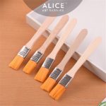 Panh xô, cọ vẽ bản lớn vẽ tất cả - Image 11