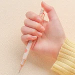 Bút chì đào 0.5mm - Image 4