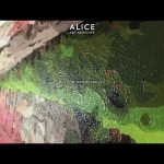 Sơn bóng Acrylic - Image 2