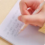 Bút chì đào 0.5mm - Image 5