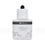 Keo chặn màu nước SUPERIOR lọ 85ml và 15ml nhỏ gọn - Rẻ - Image 3