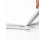 Bộ 4 cây bút di chì Staedtler Đức German chính hãng - Image 4