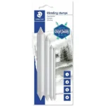 Bộ 4 cây bút di chì Staedtler Đức German chính hãng - Image 2