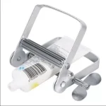 Dụng Cụ Kim Loại Bóp Tuýp Màu Đa Năng Tiện Dụng - Image 4