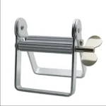 Dụng Cụ Kim Loại Bóp Tuýp Màu Đa Năng Tiện Dụng - Image 5