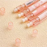 Bút chì đào 0.5mm - Image 3