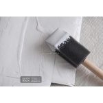 Keo sữa dán đa năng ATM - Image 2