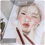 Giấy bìa dày Roki - Image 3